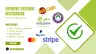 Web Apps