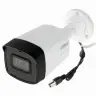 Camera Accessories