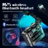 Audio & Entertainment