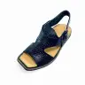 Charsadda Chappal