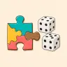 Puzzles & Board Games