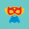 Costume & Dress-Up