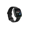 Smart Devices