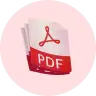 Digital Products