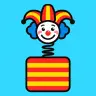 Prank & Novelty Toys