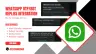 Mobile Apps