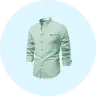 Men's Fashion