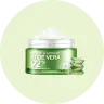 Health & Beauty
