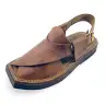 Captain Chappal