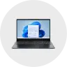 Electronics & Gadgets